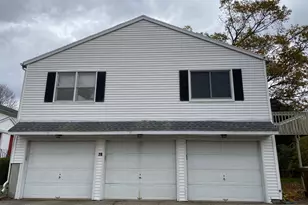 83 Myrtle St, Shelton, CT 06484 - Photo 24