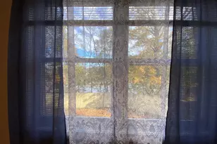 83 Myrtle St, Shelton, CT 06484 - Photo 14