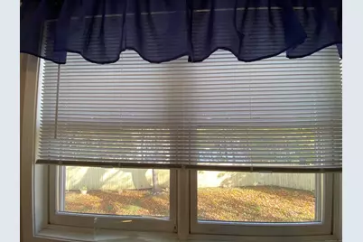 83 Myrtle Street #83, Shelton, CT 06484 - Photo 18