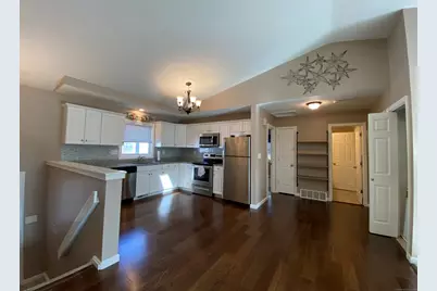 83 Myrtle Street #83, Shelton, CT 06484 - Photo 4