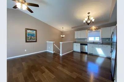 83 Myrtle Street #83, Shelton, CT 06484 - Photo 6