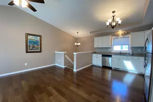 83 Myrtle St, Shelton, CT 06484 - Photo 6