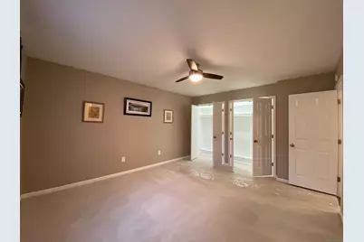 83 Myrtle Street #83, Shelton, CT 06484 - Photo 12