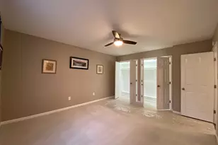 83 Myrtle St, Shelton, CT 06484 - Photo 12