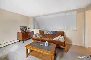 24 Granada Rd, Waterbury, CT 06704 - Photo 18