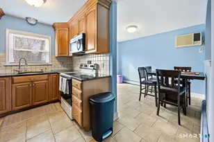 24 Granada Rd, Waterbury, CT 06704 - Photo 4