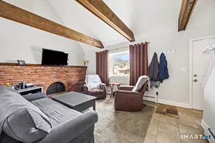 24 Granada Rd, Waterbury, CT 06704 - Photo 8