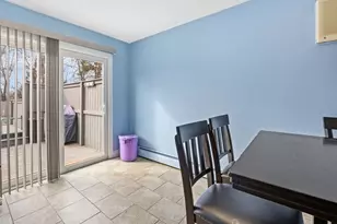 24 Granada Rd, Waterbury, CT 06704 - Photo 6