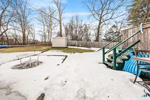 24 Granada Rd, Waterbury, CT 06704 - Photo 24