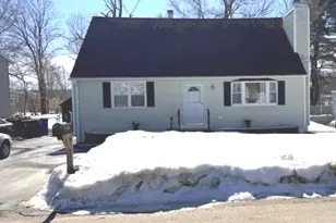 24 Granada Rd, Waterbury, CT 06704 - Photo 28