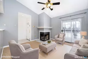 31 High St, East Hartford, CT 06118 - Photo 1