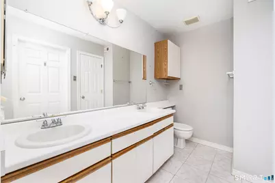 31 High Street #APT 4304, East Hartford, CT 06118 - Photo 20