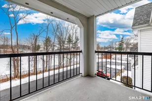 31 High St, East Hartford, CT 06118 - Photo 22