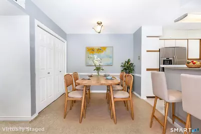 31 High Street #APT 4304, East Hartford, CT 06118 - Photo 6