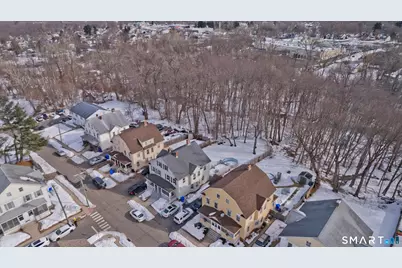 54 Hartford Avenue, Enfield, CT 06082 - Photo 4