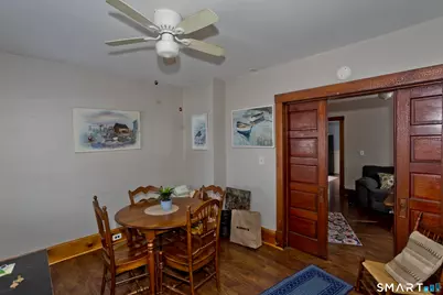 54 Hartford Avenue, Enfield, CT 06082 - Photo 22