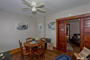 54 Hartford Ave, Enfield, CT 06082 - Photo 22