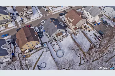 54 Hartford Avenue, Enfield, CT 06082 - Photo 38