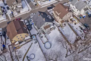 54 Hartford Ave, Enfield, CT 06082 - Photo 38