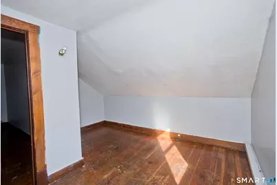 54 Hartford Avenue, Enfield, CT 06082 - Photo 16