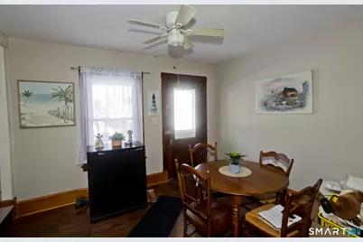 54 Hartford Avenue, Enfield, CT 06082 - Photo 20