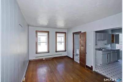 54 Hartford Avenue, Enfield, CT 06082 - Photo 6