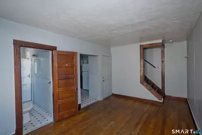 54 Hartford Avenue, Enfield, CT 06082 - Photo 18