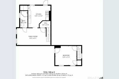 54 Hartford Avenue, Enfield, CT 06082 - Photo 34