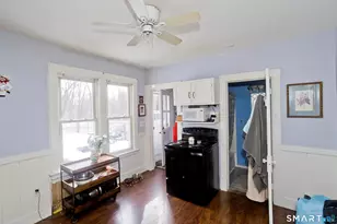 54 Hartford Ave, Enfield, CT 06082 - Photo 26