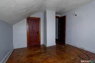 54 Hartford Ave, Enfield, CT 06082 - Photo 12