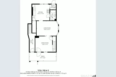 54 Hartford Avenue, Enfield, CT 06082 - Photo 32