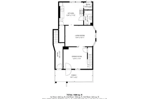 54 Hartford Ave, Enfield, CT 06082 - Photo 32