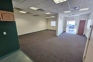 375 Morgan Ln, West Haven, CT 06516 - Photo 1