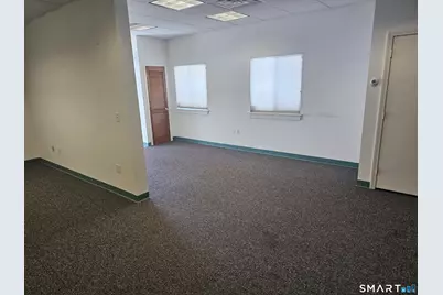 375 Morgan Lane #207, West Haven, CT 06516 - Photo 8