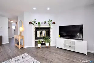 234 Skyview Dr, Cromwell, CT 06416 - Photo 16