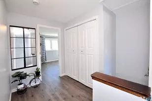 234 Skyview Dr, Cromwell, CT 06416 - Photo 24