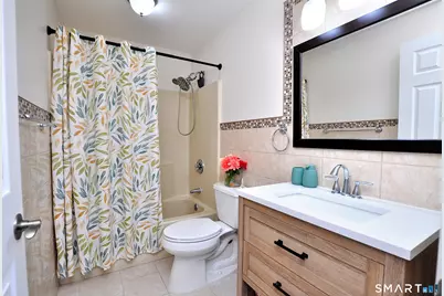 234 Skyview Drive #234, Cromwell, CT 06416 - Photo 28