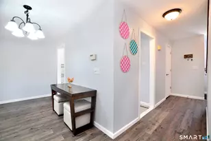 234 Skyview Dr, Cromwell, CT 06416 - Photo 22