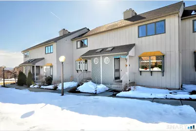 234 Skyview Drive #234, Cromwell, CT 06416 - Photo 2