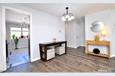 234 Skyview Drive #234, Cromwell, CT 06416 - Photo 10