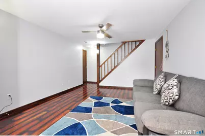 234 Skyview Drive #234, Cromwell, CT 06416 - Photo 34