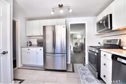 234 Skyview Drive #234, Cromwell, CT 06416 - Photo 8