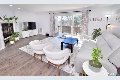 234 Skyview Drive #234, Cromwell, CT 06416 - Photo 14