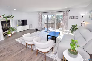 234 Skyview Dr, Cromwell, CT 06416 - Photo 14