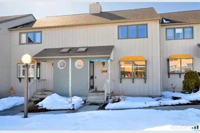 234 Skyview Drive #234, Cromwell, CT 06416 - Photo 1