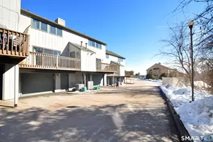 234 Skyview Dr, Cromwell, CT 06416 - Photo 36