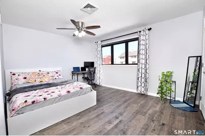 234 Skyview Drive #234, Cromwell, CT 06416 - Photo 30