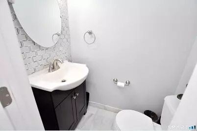 234 Skyview Drive #234, Cromwell, CT 06416 - Photo 20