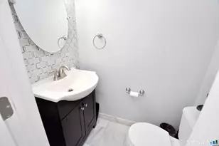 234 Skyview Dr, Cromwell, CT 06416 - Photo 20