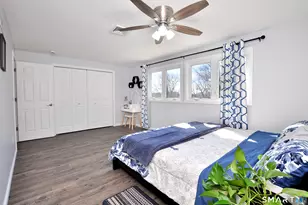 234 Skyview Dr, Cromwell, CT 06416 - Photo 26